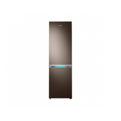 Холодильник SAMSUNG RB41R7747DX/WT Холодильник SAMSUNG RB41R7747DX/WT