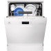Посудомоечная машина ELECTROLUX esf 7530 row Посудомоечная машина ELECTROLUX esf 7530 row
