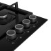 Варочная поверхность GRUNDIG GIGL 6234250 Варочная поверхность GRUNDIG GIGL 6234250