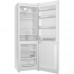 Холодильник INDESIT df 4180 w