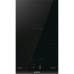 Варочная поверхность GORENJE GI3201BC Варочная поверхность GORENJE GI3201BC