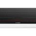 Варочная поверхность BOSCH PXY695DX6E Варочная поверхность BOSCH PXY695DX6E