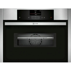 Духовой шкаф NEFF C15MS22N0 Духовой шкаф NEFF C15MS22N0