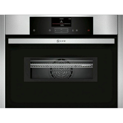 Духовой шкаф NEFF C15MS22N0 Духовой шкаф NEFF C15MS22N0