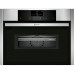 Духовой шкаф NEFF C15MS22N0 Духовой шкаф NEFF C15MS22N0