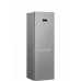 Холодильник BEKO RCNK365E20S Холодильник BEKO RCNK365E20S