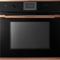 Духовой шкаф Kuppersbusch B 6350.0 S7 Духовой шкаф Kuppersbusch B 6350.0 S7