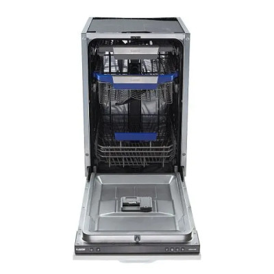 Посудомоечная машина EXITEQ EXDW-I409 Посудомоечная машина EXITEQ EXDW-I409