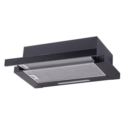 Вытяжка SIMFER SM62B Вытяжка SIMFER SM62B