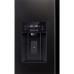 Холодильник HIBERG RFS-655DX NFB Inverter Холодильник HIBERG RFS-655DX NFB Inverter
