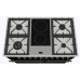 Варочный центр ILVE PD10IDQNE3/BKB Варочный центр ILVE PD10IDQNE3/BKB