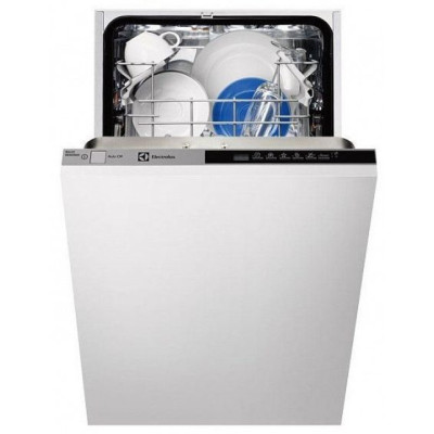 Посудомоечная машина ELECTROLUX esl 94555 ro Посудомоечная машина ELECTROLUX esl 94555 ro