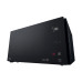 Микроволновая печь LG MB65W95DIS Микроволновая печь LG MB65W95DIS