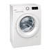 Стиральная машина GORENJE w 65zy3/s Стиральная машина GORENJE w 65zy3/s