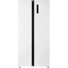 Холодильник NORD i-RFS 480 W Холодильник NORD i-RFS 480 W