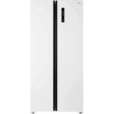Холодильник NORD i-RFS 480 W Холодильник NORD i-RFS 480 W