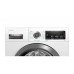 Стиральная машина BOSCH WAV28L91ME Стиральная машина BOSCH WAV28L91ME
