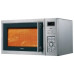 Микроволновая печь MYSTERY MMW-2315G Микроволновая печь MYSTERY MMW-2315G