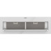 Вытяжка FRANKE LUCE 90 WH (305.0738.599) Вытяжка FRANKE LUCE 90 WH (305.0738.599)