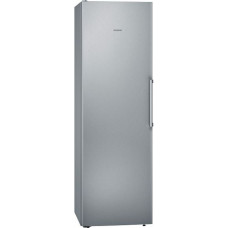 Холодильник Siemens KS36VVI3 нержавеющая сталь Холодильник Siemens KS36VVI3 нержавеющая сталь