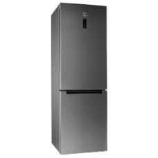 Холодильник Indesit DF 5181 XM