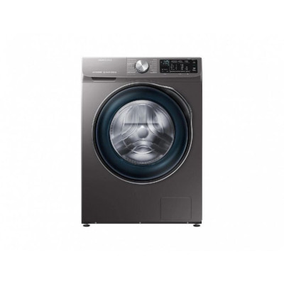 Стиральная машина SAMSUNG WW10N64PRBX Стиральная машина SAMSUNG WW10N64PRBX