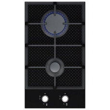 Поверхность KRONASTEEL igg(c) 2302 seg Поверхность KRONASTEEL igg(c) 2302 seg