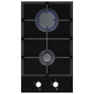 Поверхность KRONASTEEL igg(c) 2302 seg Поверхность KRONASTEEL igg(c) 2302 seg