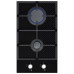 Поверхность KRONASTEEL igg(c) 2302 seg Поверхность KRONASTEEL igg(c) 2302 seg