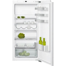 Холодильник GAGGENAU rt222203 Холодильник GAGGENAU rt222203