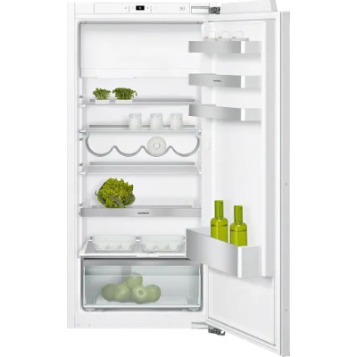 Холодильник GAGGENAU rt222203 Холодильник GAGGENAU rt222203