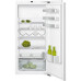 Холодильник GAGGENAU rt222203 Холодильник GAGGENAU rt222203