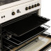 Плита AVEX FG 902 YR Плита AVEX FG 902 YR