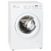 Стиральная машина ATLANT 40М105-00 Стиральная машина ATLANT 40М105-00