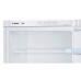 Холодильник BOSCH kgv39vw13 r Холодильник BOSCH kgv39vw13 r