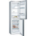 Холодильник Bosch KGN39JB20 черный Холодильник Bosch KGN39JB20 черный