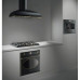 Вытяжка SMEG KSE89A Вытяжка SMEG KSE89A