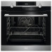 Духовой шкаф AEG BCR 542350 M Духовой шкаф AEG BCR 542350 M