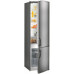 Холодильник GORENJE rk41200e Холодильник GORENJE rk41200e