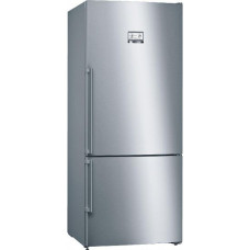 Холодильник BOSCH KGN76AI22R Холодильник BOSCH KGN76AI22R