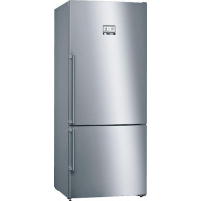 Холодильник BOSCH KGN76AI22R Холодильник BOSCH KGN76AI22R