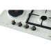 Варочная поверхность REEX PG-622VLF Rbe Варочная поверхность REEX PG-622VLF Rbe