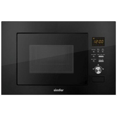Микроволновая печь SIMFER MD2320 Микроволновая печь SIMFER MD2320