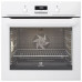 Духовой шкаф ELECTROLUX eoa 95551 av Духовой шкаф ELECTROLUX eoa 95551 av