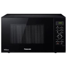 Микроволновая печь Panasonic NNGD 37 HBZPE Микроволновая печь Panasonic NNGD 37 HBZPE