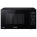 Микроволновая печь Panasonic NNGD 37 HBZPE Микроволновая печь Panasonic NNGD 37 HBZPE