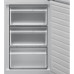 Холодильник VESTFROST VW18LFM00W Холодильник VESTFROST VW18LFM00W