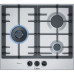 Поверхность BOSCH PCC6A5B90R Поверхность BOSCH PCC6A5B90R