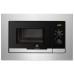 Микроволновая печь ELECTROLUX EMM 17007 OX Микроволновая печь ELECTROLUX EMM 17007 OX