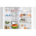 Холодильник BOSCH KGN397WCT Холодильник BOSCH KGN397WCT